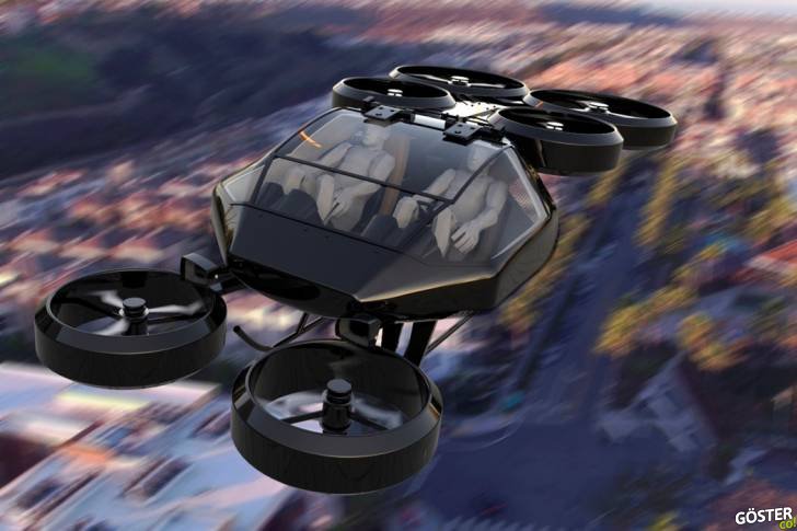 onyx_vtol_4