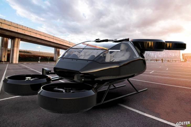 onyx_vtol_5