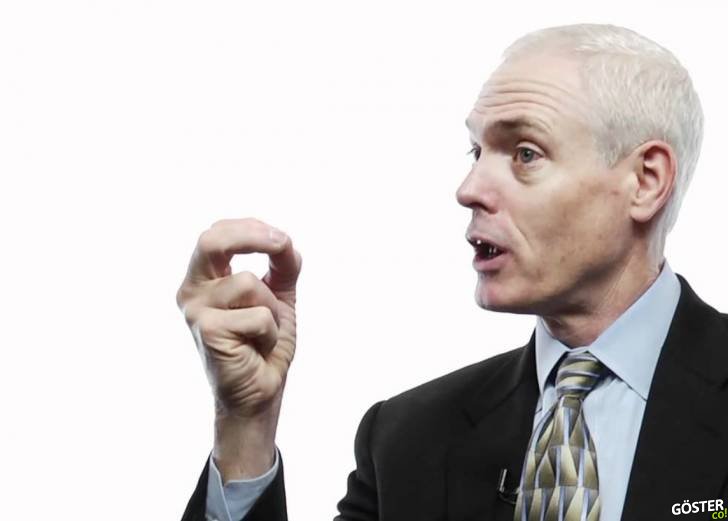 Başarılı Şirketler Neden Kirpileri Örnek Alıyor? (Jim Collins’ten Öneriler)