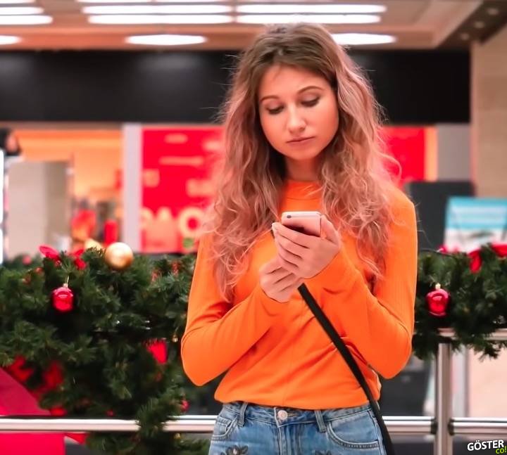 Bu 20 “iPhone ipucu” ile telefonunuzu daha etkin kullanın: Az bilinen özellikler ve gizli kısayollar