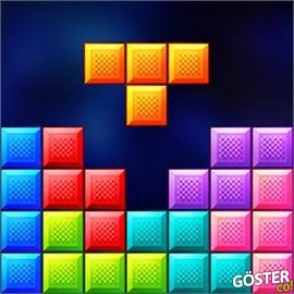 Tetris ve benzeri oyunlar neden bu kadar bağımlılık yaratıyor? (Psikolojik Açıklaması)