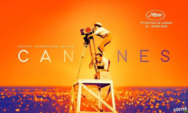Cannes Film Festivali “Netflix tartışması” gölgesinde açıldı
