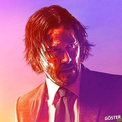 17 Mayıs 2019 Haftası Vizyona Giren Filmler: John Wick 3, Çakallarla Dans 5 (yeniden) ve dahası…