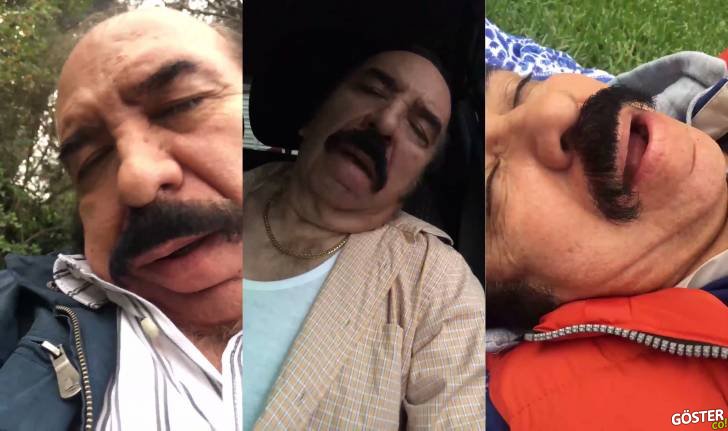 Kocasının horlamalarını videoya kaydedip, Despacito şarkısını üreten kadın
