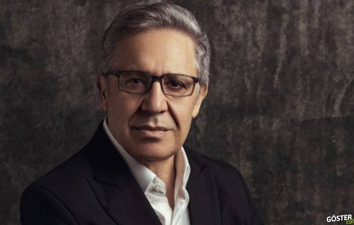 Zülfü Livaneli ile soru-cevap (Hakkında bilmedikleriniz ve “seçim” dahil, çeşitli konularda fikirleri)