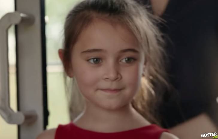 Sosyal medyayı ikiye bölen, Kent’in bayrama özel reklamı