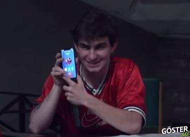 Türk YouTuber, Darülaceze için bağış gecesi düzenledi: 1-2 saatte 180 bin TL toplandı