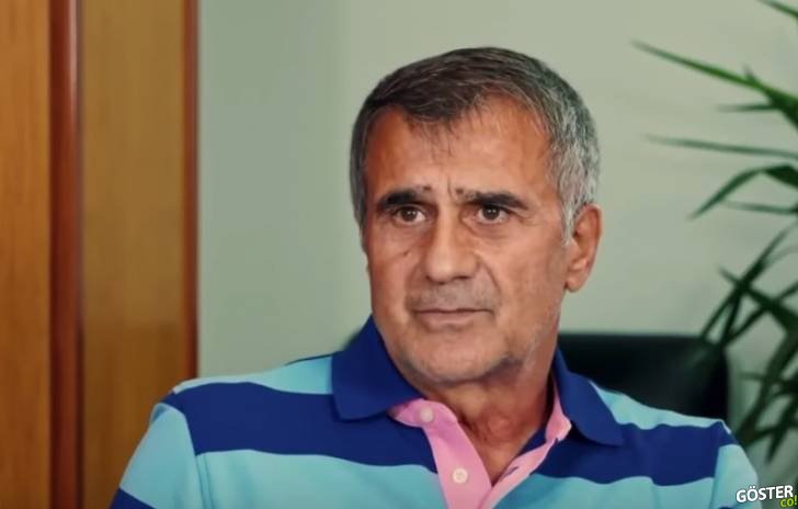Ekrem İmamoğlu paylaştı: “Trabzon Lisesi” belgeseli (Ünlü mezunlar ile röportaj ve lise hakkında bilinmeyenler)