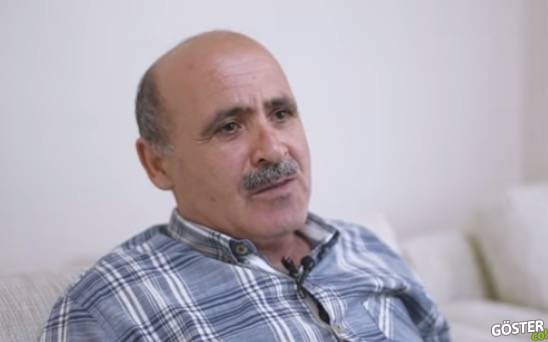 Öğrencilerin dostu, ucuza taşımacılık yapan nakliyeci Reşat Abi’nin hikayesi