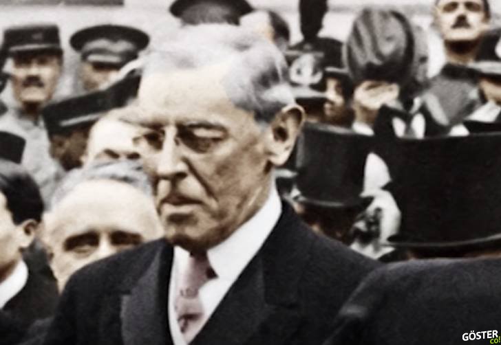 I. Dünya Savaşı: 20’inci yüzyılın ilk felaketi ile ilgili bilmeniz gereken her şey
