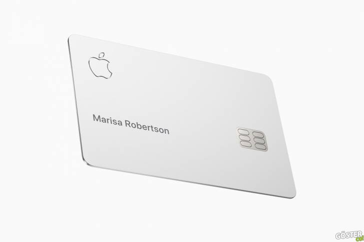 Revisiting nearly 3 decades of Jonathan Ive’s design evolution at Apple… in products.