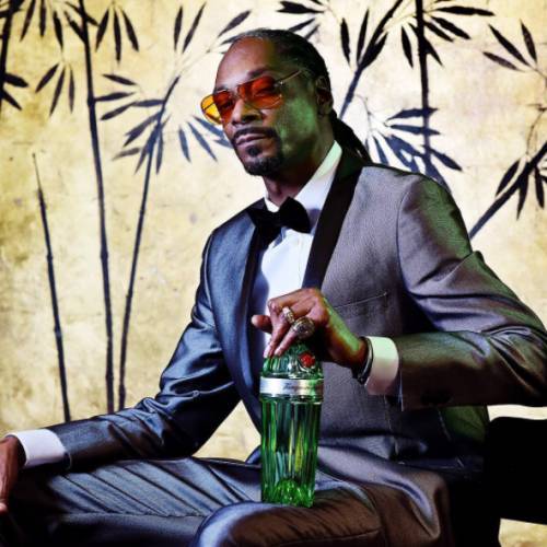 Snoop Dogg’un, çıktığında Türkiye’de bile listeleri alt üst edip 1 numaraya yükselen parçası