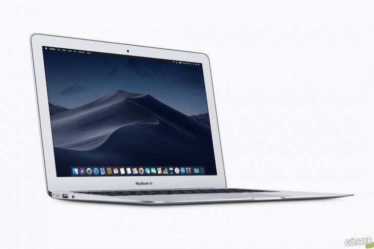 Revisiting nearly 3 decades of Jonathan Ive’s design evolution at Apple… in products.
