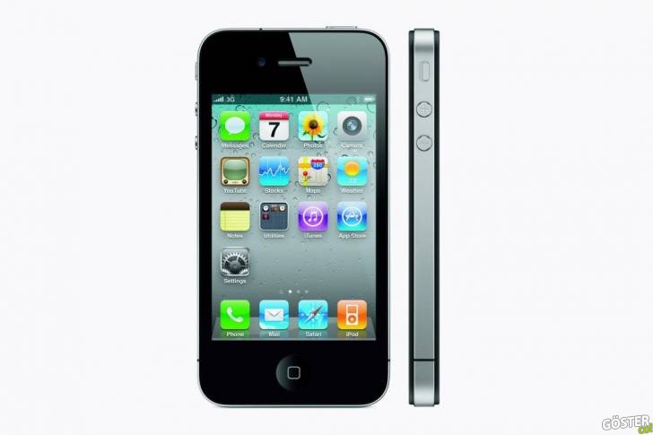 Revisiting nearly 3 decades of Jonathan Ive’s design evolution at Apple… in products.