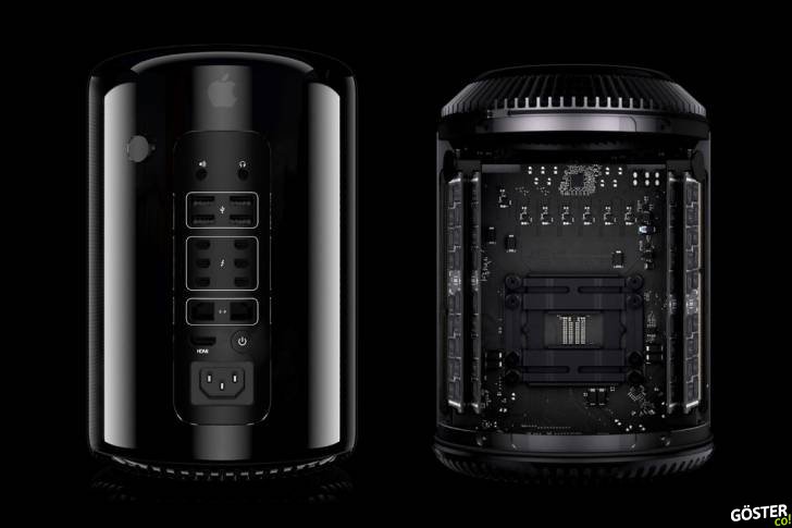 Revisiting nearly 3 decades of Jonathan Ive’s design evolution at Apple… in products.