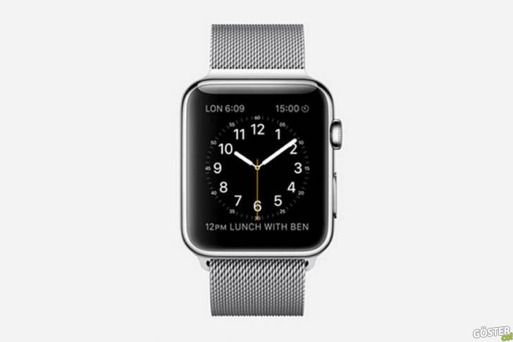 Revisiting nearly 3 decades of Jonathan Ive’s design evolution at Apple… in products.