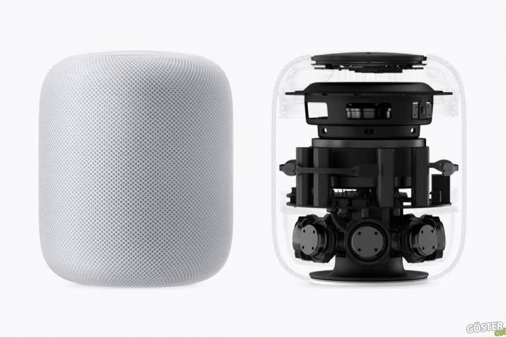 Revisiting nearly 3 decades of Jonathan Ive’s design evolution at Apple… in products.