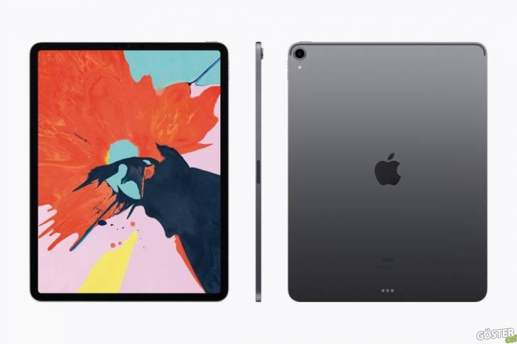 Revisiting nearly 3 decades of Jonathan Ive’s design evolution at Apple… in products.