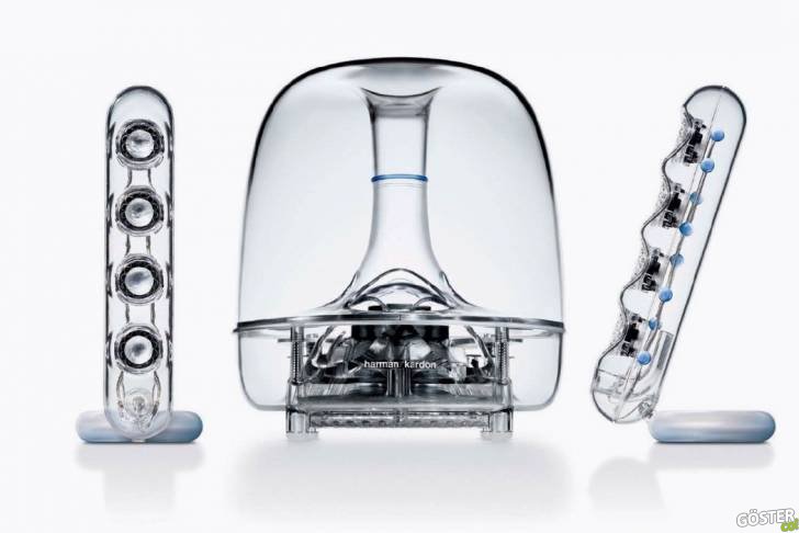 Revisiting nearly 3 decades of Jonathan Ive’s design evolution at Apple… in products.