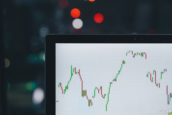 BIST 100 Endeksi, borsa ve hisse senetleri ile ilgili hemen hemen her şey