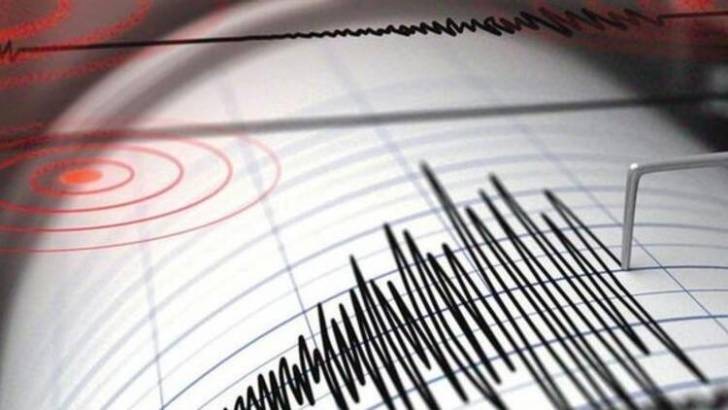 İstanbul’da 30 yıl içinde 7,4 büyüklüğünde deprem olasılığı yüzde 70, peki İstanbul depreme ne kadar hazır? (2 video)