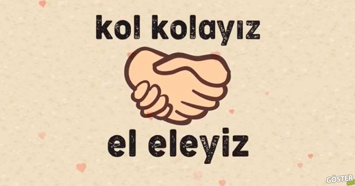Milli Eğitim Bakanlığı paylaştı: Yeni “okul zili” şarkısı