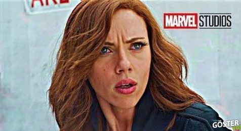 Marvel’a bakış açınızı değiştirecek silinmiş sahneler