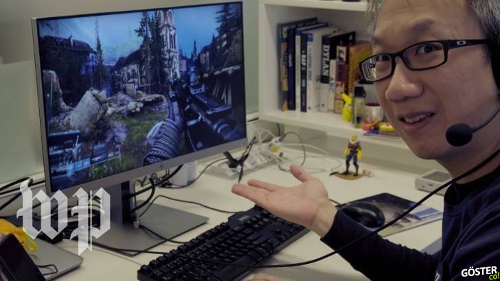 Dünya genelinde geç yanıt süreleriyle kendinden söz ettirmeye başlayan Google Stadia faciaya mı gidiyor?