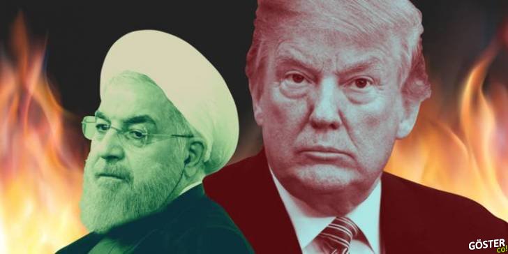 İran, gerçekten de Trump’ın başı için 80 milyon dolar ödül koydu mu?