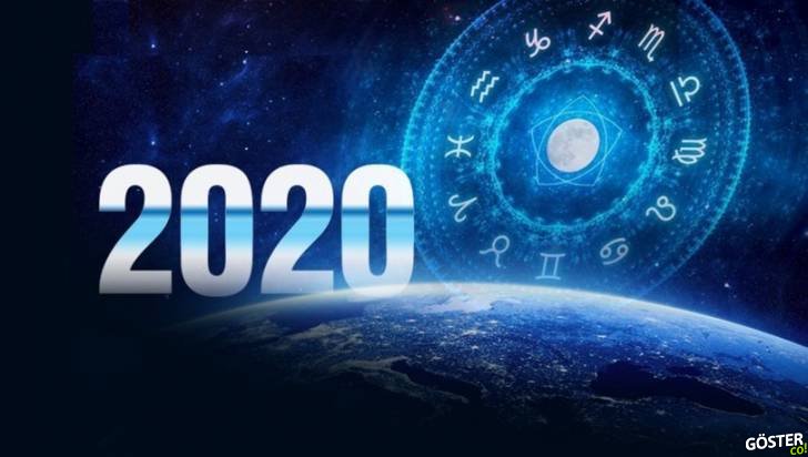 Ocak 2020’ye yüklenenlerin, olan bitenin tarihle alakası olmadığını anlamasını sağlayacak bir hatırlatma (2019’un Ocak’ında neler olmuştu?)