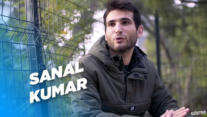 Sanal kumarın zararları ve götürdükleri: Elindekileri kaybetmiş birinden dinleyin
