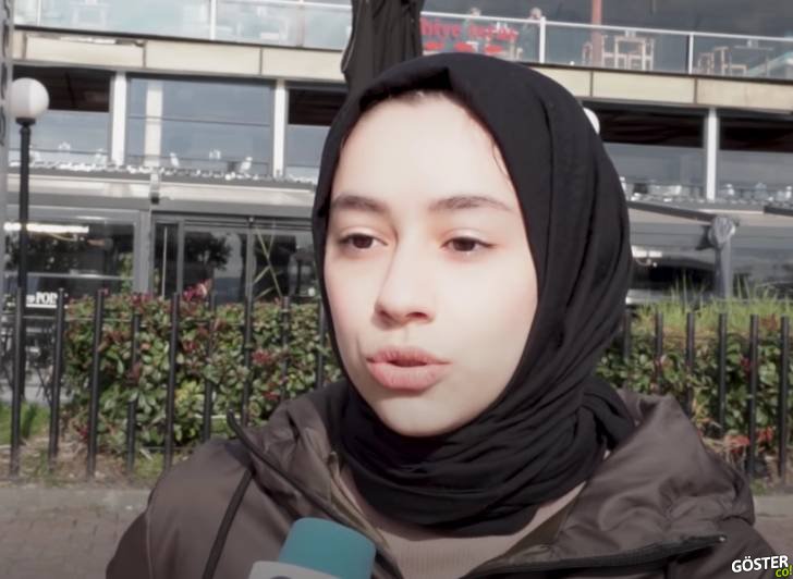 Vikipedi’ye Türkiye’den tekrar erişebiliyoruz, bu büyük bir coşkuyla karşılandı: İlk tepkiler (Sokak röportajı)