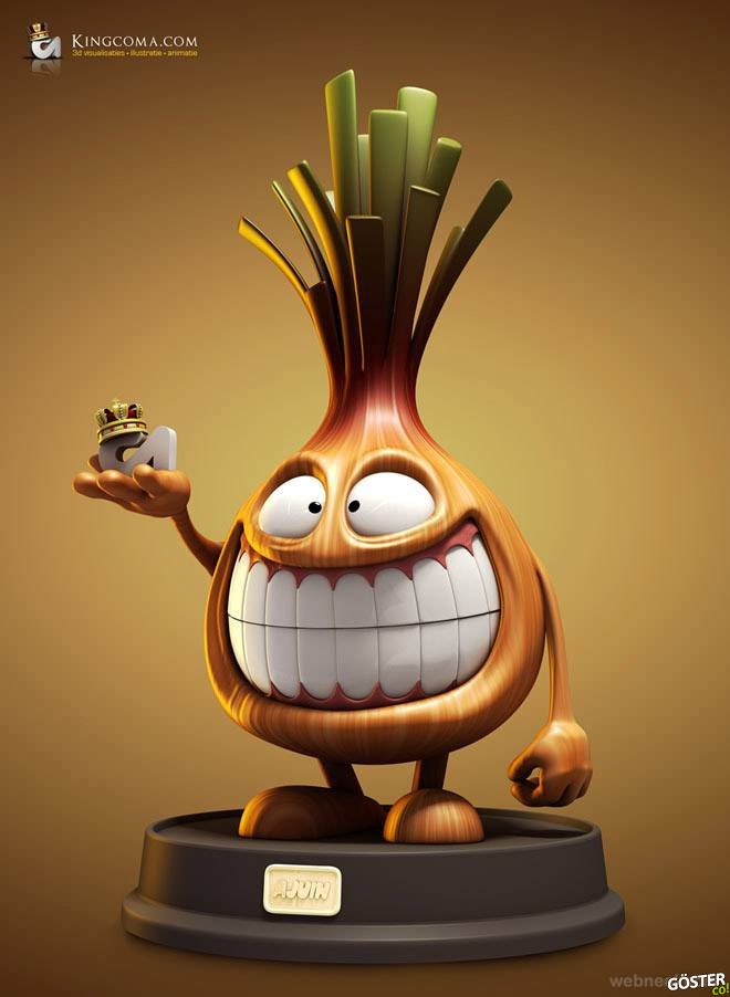 cinema 4d