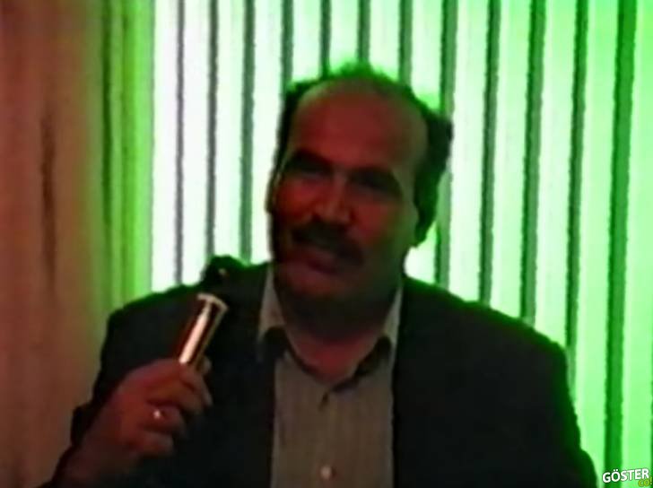 İslami Holdingzedeler: Bir dönem çok popüler olan dolandırıcılık yöntemi enine boyuna (32. Gün arşivinden)