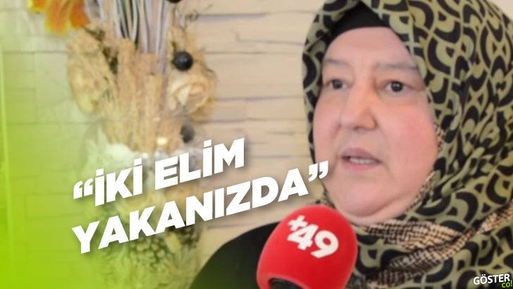 SGK’yı kandırmaya çalışan “gurbetçilerin” ava giderken avlanması (Ödemeler faiziyle geri alınacak)