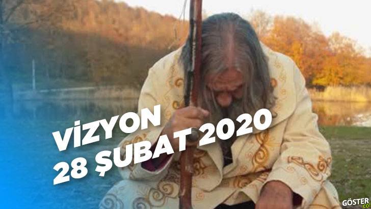 Vizyondakiler: 28 Şubat 2020 | Jexi, Acı Kiraz, Görünmez Adam ve 6 film daha