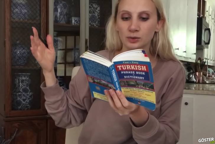 Yabancıların, Türkçe öğrenirken anlam veremediği ve kavrayamadığı dil bilgisi kuralları