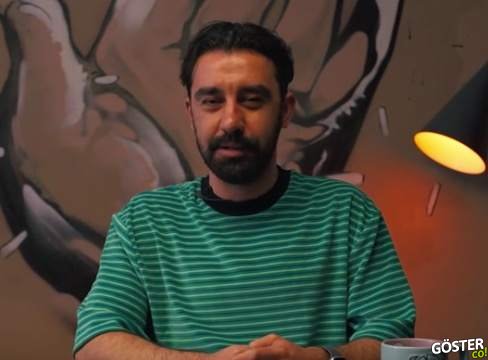 COVID-19’un henüz filmi çıkmadı ama daha önce salgın üzerine çekilmiş bir sürü film var: En iyi 10 salgın filmi bu listede