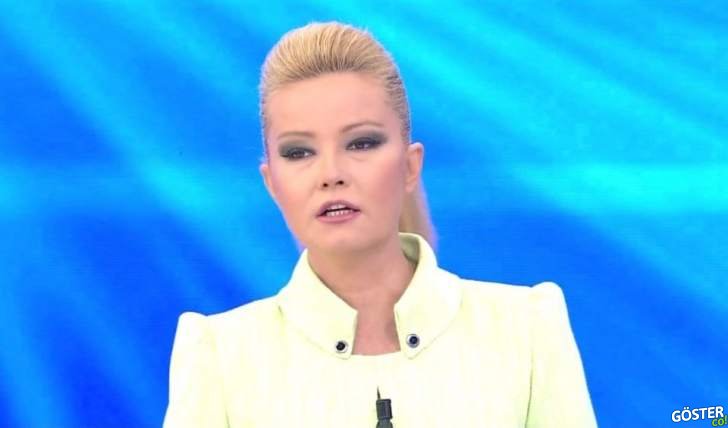 TV kanallarındaki yayın geciktirmenin çalışma mantığı: Canlı yayında küfürleri nasıl sansürlüyorlar?