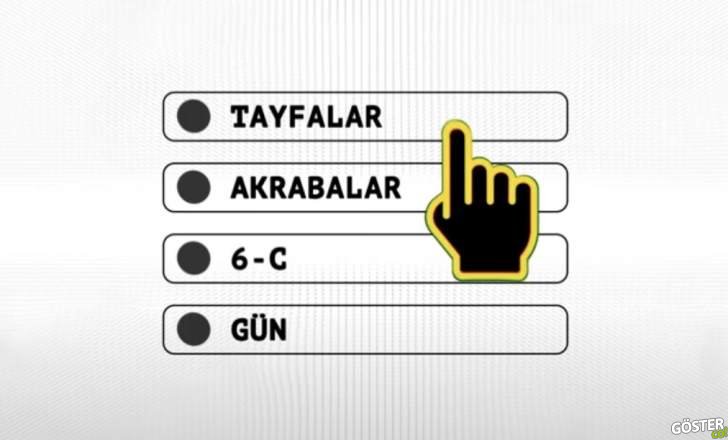Bir Yeni Mesaj: COVID-19 hakkında dolaşıma giren WhatsApp hurafeleri hakkında