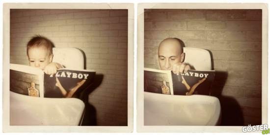 23_andy-1967-2011-los-angeles-low