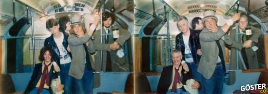 23_riff-raff-1976-2011-london-low