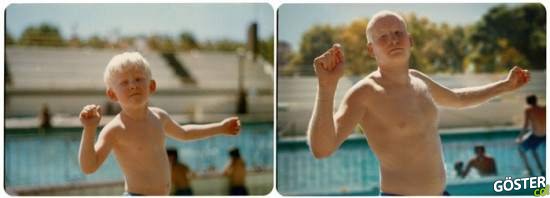 23_juan-carlos-1982-2011-buenos-aires-low
