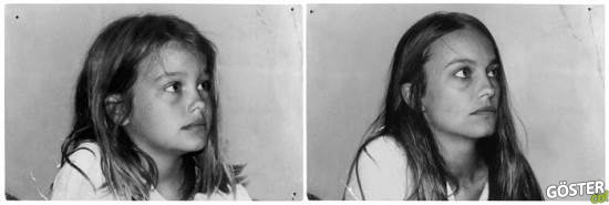 23_daphne-1986-2011-paris-low