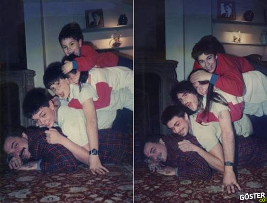 23_zurbano-family-1999-2011-buenos-aires-low