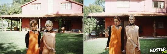 23_sonia-y-laurita-1998-2011-buenos-aires-low