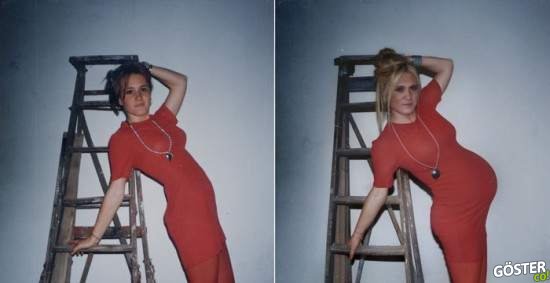 23_carli-1990-2011-buenos-aires-low