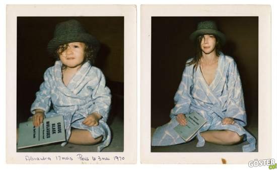 23_alexandra-1970-2011-paris-low