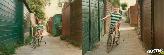 23_sander-1983-2011-rotterdam-low