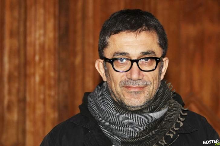 İlk kısa filmi Koza’dan son filmine kadar, bütün kariyeriyle Nuri Bilge Ceylan ile harika bir söyleşi (Ödüllerinden görüntülerle)